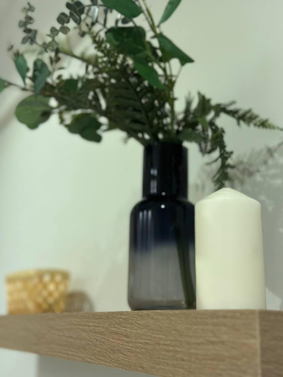 Ezhome Mesahill Nilai Exteriör bild