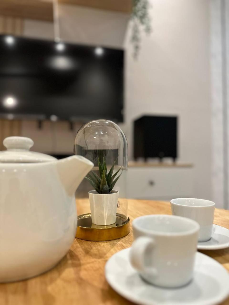 Ezhome Mesahill Nilai Exteriör bild